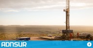 Rescate de Trump, una certeza en el corto plazo ante un contexto de incertidumbre: el panorama en Vaca Muerta