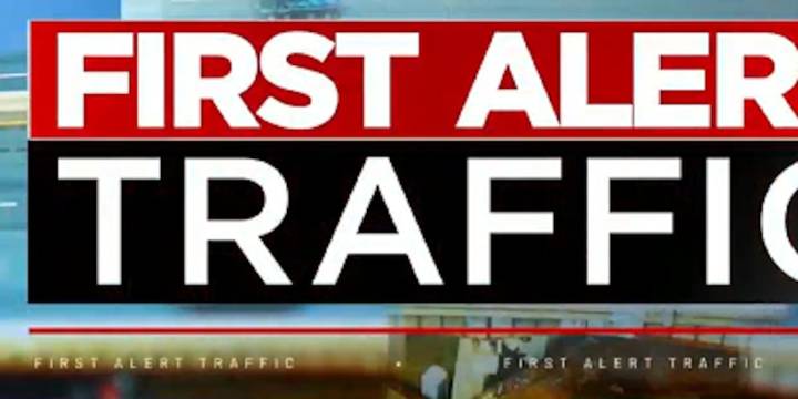 Gas line break closes Route 202 in Torrington