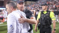 OSU football face more questions after embarrassing loss to Tulsa