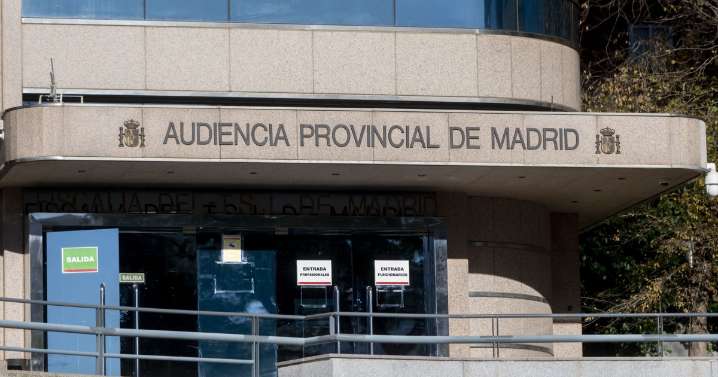 La Justicia rechaza suprimir la pensión de alimentos de un padre hacia su hija por su nula relación