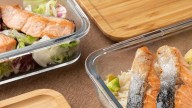 Batch Cooking: guía para conservar alimentos cocinados en el frigorífico y evitar intoxicaciones