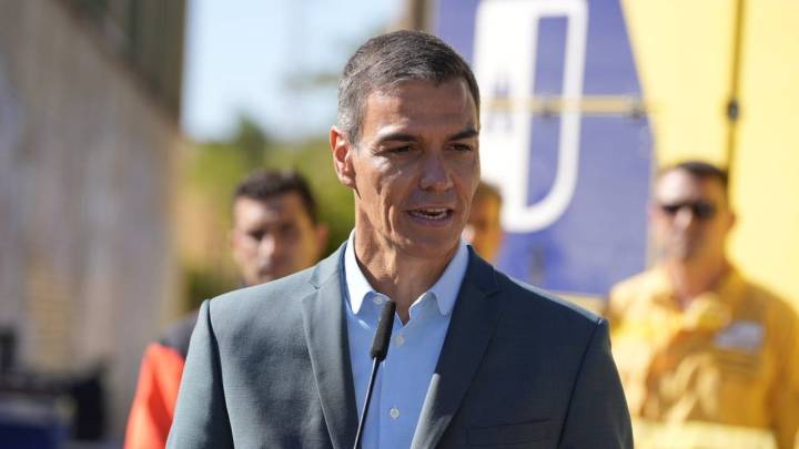 El CIS de Tezanos aprieta y otorga una ventaja de nueve puntos al PSOE sobre el PP