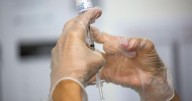 Kennedy's vaccine advisers change COVID shot guidance, calling them an individual choice