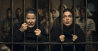 ⁠'Las Muertas’ en Netflix: ¿Cuáles son las diferencias entre la serie y la historia de ‘Las Poquianchis’?