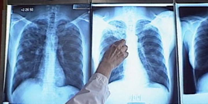 Festival to continue after health officials warn of Legionella in central Iowa
