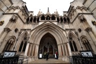 Man wins High Court bid to block removal to France under ‘one in, one out’ drive