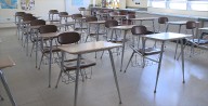 Ohio School Report Cards releasing soon