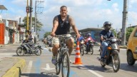 Arranca la construcción de ciclorrutas en Cali, 6 kms conectarán sectores estratégicos