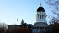 Congressman Golden co-sponsors bill aimed at lowering health insurance rates