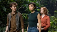 'Alien: Earth' episode 7: Is Nibs dead at the end?