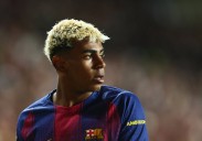 Violencia en los estadios: el tonto y la linde