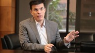 Salud digital, sostenibilidad y nuevos seguros ante los riesgos y cambios demográficos en Colombia, el foco de Sura