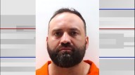 Former Brownsville ISD teacher pleads not guilty...