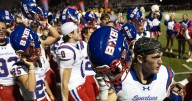 Vote for the Bill Knight Automotive player of the week for Week 1