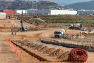 Volkswagen y PowerCo fabricarán en Sagunto baterías de estado sólido para sus nuevos modelos eléctricos