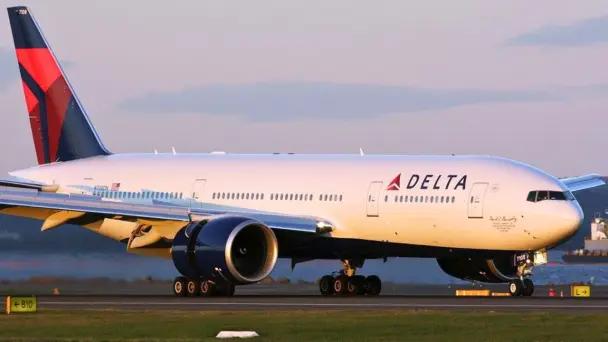 Aerolíneas suspenden a trabajadores por posts de Charlie Kirk