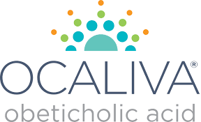 Intercept Withdraws Ocaliva from Market After FDA Raises Safety Concerns
