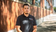 SpotHero users towed during Bears game mixed on company response: 'Everyone deserves a second chance'