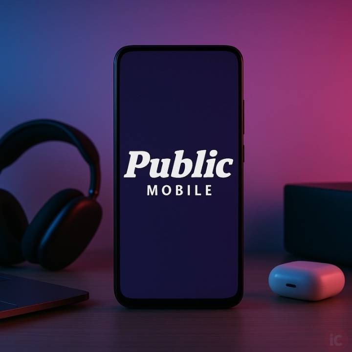 Public Mobile RCS Not Working on iPhone and Android? Fix Coming