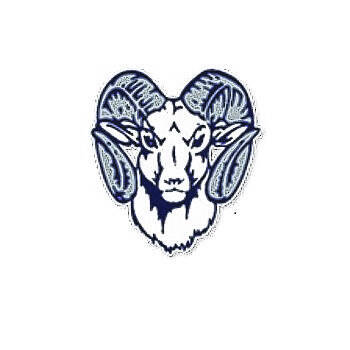 Locklear scores 2 goals as Rams beat Hoke County