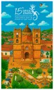 60 películas seleccionadas en la edición 15 de Festiver