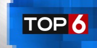 6 things you need to know at 6 p.m., Wednesday, Sept. 3