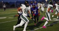 Mohave and River Valley set to play in River Bowl