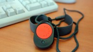 El Gobierno insiste en que ninguna mujer con pulsera fue asesinada en 2024