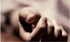 Nalanda student suicide sparks harassment allegations against college Principal