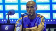 Guido Pizarro prioriza que a Tigres no le hagan goles