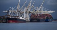 Ottawa urged to boost funding of federal trade, sanctions agencies