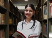 Edomex impulsa la educación con 120 mil becas y 3 millones de paquetes en útiles escolares