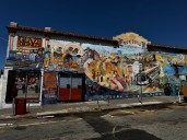S.F.'s Excelsior: Resisting change or ready for new business? 
