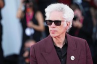 Venice Film Festival winners: ‘Father Mother Sister Brother’ takes top prize