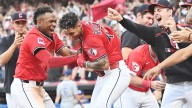Guardians complete unprecedentedly impossible MLB history