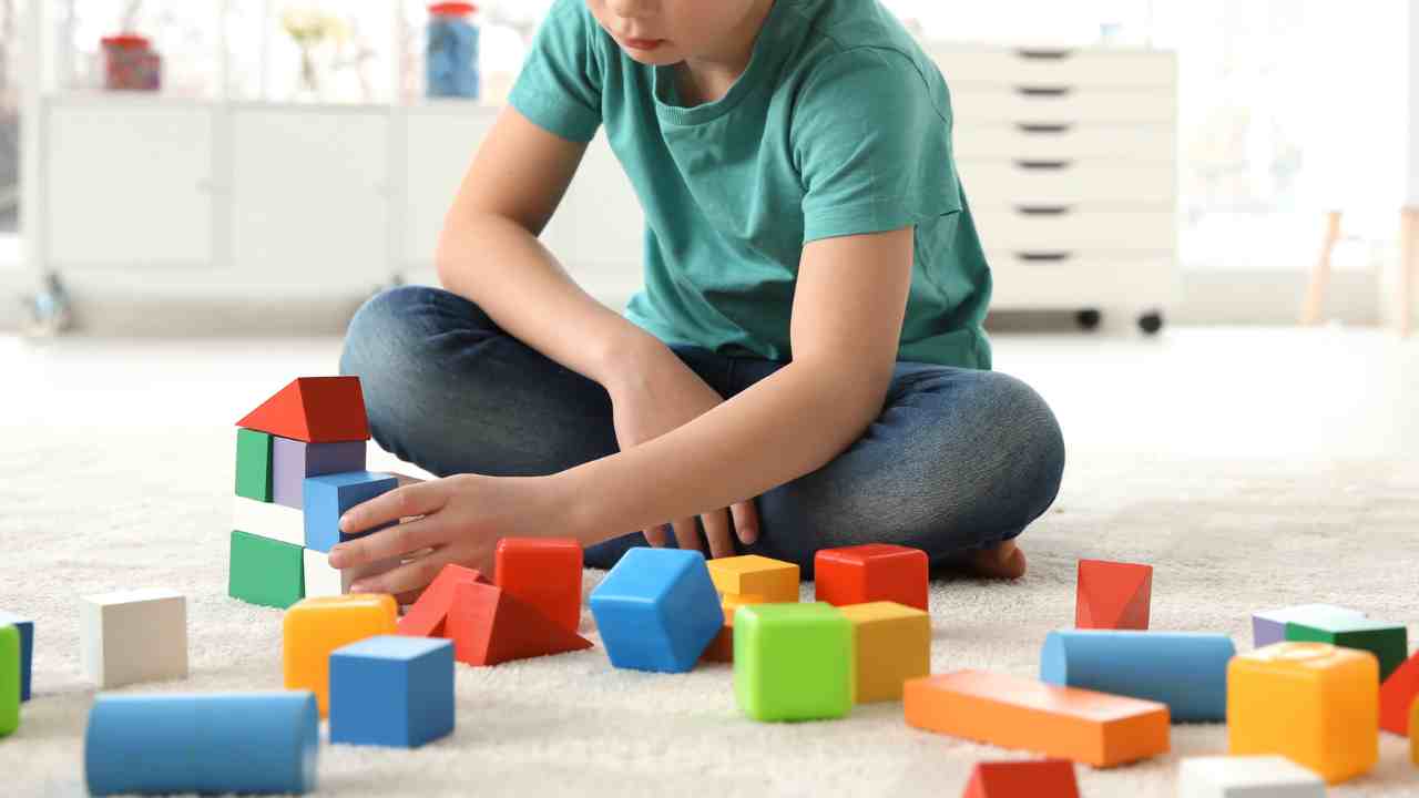 ¿El uso del acetaminofén en el embarazo está corelacionado con el autismo?