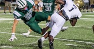 20 Midlands football players selected to all