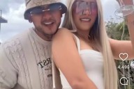 ¿Quién es Angie Miller, la influencer relacionada con la muerte de los músicos colombianos?