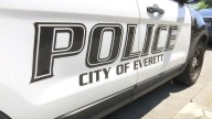 Everett police arrest man in connection with fatal July hit
