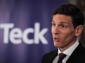 Anglo-Teck deal: what you need to know
