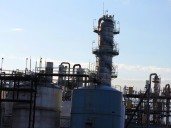 INVISTA to shut down Maitland plant | Kingston/Frontenac This Week