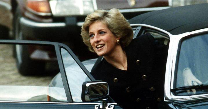 EXCLUSIVE: Princess Diana Conspiracies Resurfaced After New Revelations