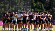 Brisbane Broncos slap ban on Channel 7 before NRL preliminary final showdown with Penrith Panthers