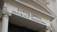 Gobierno nacional en crisis: el riesgo país superó los 1400 puntos