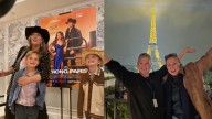 Former WBIR anchor, writer Nicole Henrich's 'The wrong Paris' makes debut