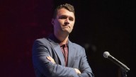 Political leaders condemn Kirk shooting
