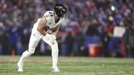 2025 Week 2 Fantasy Football Rankings: TE, K, DEF