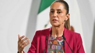 El accidentado primer año de Sheinbaum