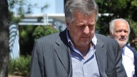 Ya consiguió un juez, ahora también un fiscal: Stornelli hace el trabajo sucio para la Rosada
