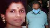 Sebastian's 'revelation' destroys police credibility: Crime Branch seeks evidence